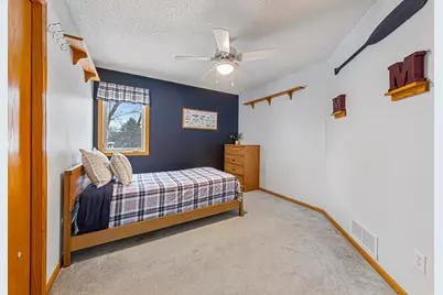 4090 Wells Lake Court, Faribault, MN 55021 - Photo 29