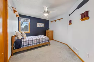 4090 Wells Lake Ct, Faribault, MN 55021 - Photo 29