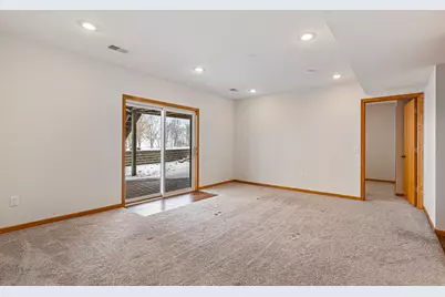 4090 Wells Lake Court, Faribault, MN 55021 - Photo 41