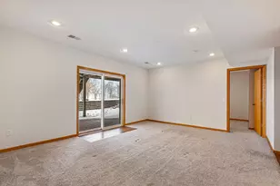 4090 Wells Lake Ct, Faribault, MN 55021 - Photo 41