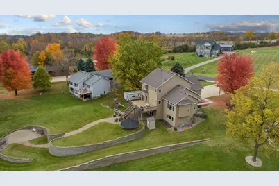 4090 Wells Lake Court, Faribault, MN 55021 - Photo 79