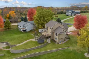 4090 Wells Lake Ct, Faribault, MN 55021 - Photo 79