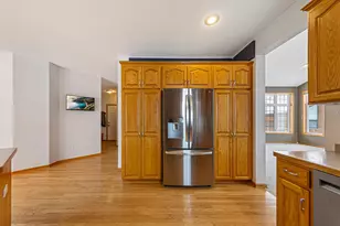 4090 Wells Lake Ct, Faribault, MN 55021 - Photo 15