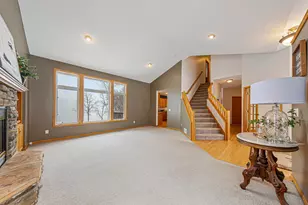 4090 Wells Lake Ct, Faribault, MN 55021 - Photo 7