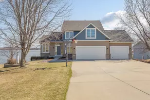4090 Wells Lake Ct, Faribault, MN 55021 - Photo 1