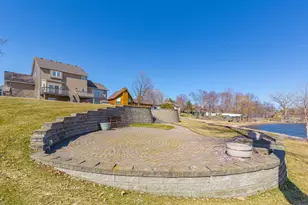 4090 Wells Lake Ct, Faribault, MN 55021 - Photo 59