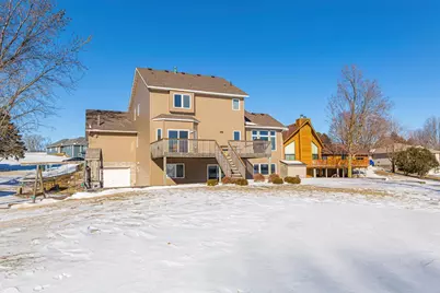 4090 Wells Lake Court, Faribault, MN 55021 - Photo 55