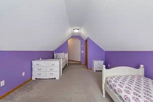 4090 Wells Lake Ct, Faribault, MN 55021 - Photo 37