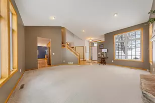 4090 Wells Lake Ct, Faribault, MN 55021 - Photo 9