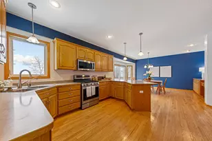 4090 Wells Lake Ct, Faribault, MN 55021 - Photo 11