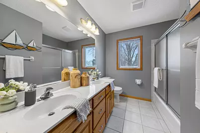 4090 Wells Lake Court, Faribault, MN 55021 - Photo 31