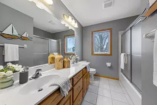 4090 Wells Lake Ct, Faribault, MN 55021 - Photo 31