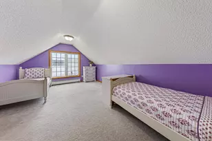 4090 Wells Lake Ct, Faribault, MN 55021 - Photo 35