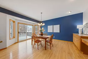 4090 Wells Lake Ct, Faribault, MN 55021 - Photo 17