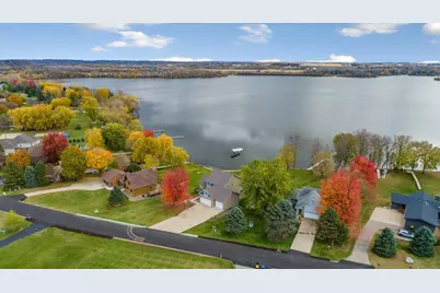 4090 Wells Lake Court, Faribault, MN 55021 - Photo 75