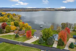 4090 Wells Lake Ct, Faribault, MN 55021 - Photo 75