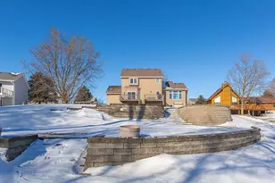 4090 Wells Lake Ct, Faribault, MN 55021 - Photo 53