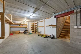 4090 Wells Lake Ct, Faribault, MN 55021 - Photo 49