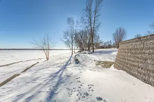 4090 Wells Lake Ct, Faribault, MN 55021 - Photo 61