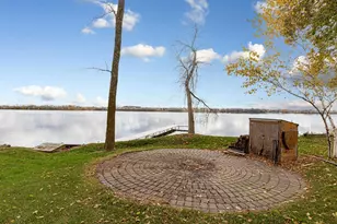 4090 Wells Lake Ct, Faribault, MN 55021 - Photo 61