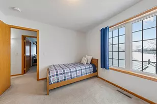 4090 Wells Lake Ct, Faribault, MN 55021 - Photo 33