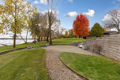 4090 Wells Lake Court, Faribault, MN 55021 - Photo 69