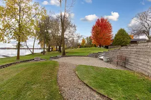 4090 Wells Lake Ct, Faribault, MN 55021 - Photo 69