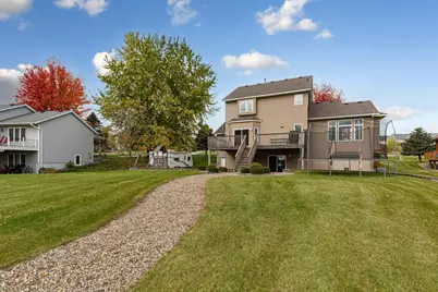 4090 Wells Lake Court, Faribault, MN 55021 - Photo 65