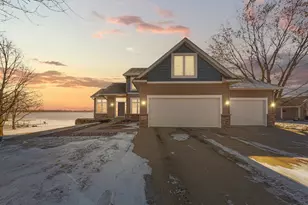 4090 Wells Lake Ct, Faribault, MN 55021 - Photo 1