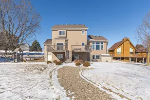 4090 Wells Lake Ct, Faribault, MN 55021 - Photo 57