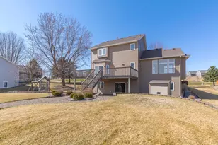 4090 Wells Lake Ct, Faribault, MN 55021 - Photo 55