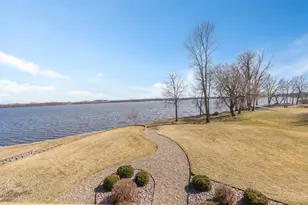 4090 Wells Lake Ct, Faribault, MN 55021 - Photo 49