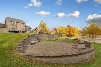 4090 Wells Lake Court, Faribault, MN 55021 - Photo 67