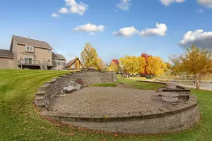 4090 Wells Lake Ct, Faribault, MN 55021 - Photo 67