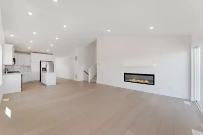 2339 Jandell Avenue NE, Saint Michael, MN 55376 - Photo 19