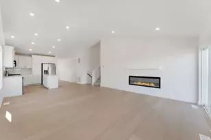 2339 Jandell Ave NE, Saint Michael, MN 55376 - Photo 19