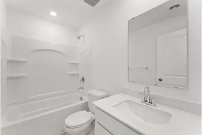 2339 Jandell Avenue NE, Saint Michael, MN 55376 - Photo 7