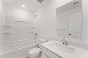 2339 Jandell Ave NE, Saint Michael, MN 55376 - Photo 7