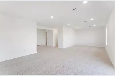 2339 Jandell Avenue NE, Saint Michael, MN 55376 - Photo 13