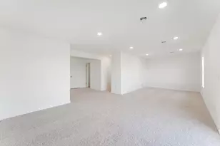 2339 Jandell Ave NE, Saint Michael, MN 55376 - Photo 13