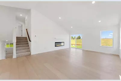 2339 Jandell Avenue NE, Saint Michael, MN 55376 - Photo 15