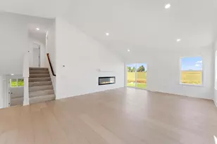 2339 Jandell Ave NE, Saint Michael, MN 55376 - Photo 15