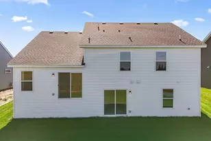 2339 Jandell Ave NE, Saint Michael, MN 55376 - Photo 27