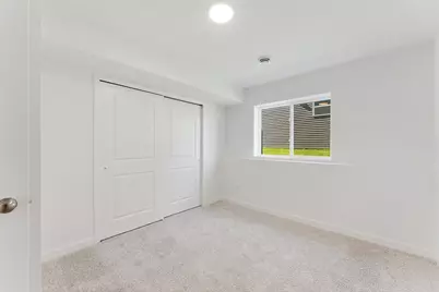 2339 Jandell Avenue NE, Saint Michael, MN 55376 - Photo 23