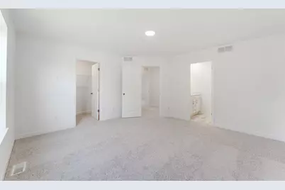 2339 Jandell Avenue NE, Saint Michael, MN 55376 - Photo 11