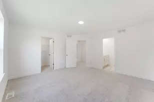 2339 Jandell Ave NE, Saint Michael, MN 55376 - Photo 11