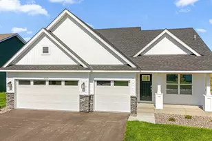 2339 Jandell Ave NE, Saint Michael, MN 55376 - Photo 1