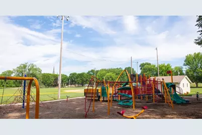 2339 Jandell Avenue NE, Saint Michael, MN 55376 - Photo 29