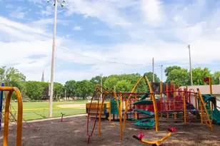 2339 Jandell Ave NE, Saint Michael, MN 55376 - Photo 29