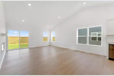 2339 Jandell Avenue NE, Saint Michael, MN 55376 - Photo 17